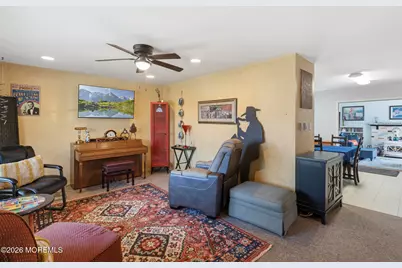 110 Pineway Drive, Forked River, NJ 08731 - Photo 5