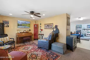 110 Pineway Dr, Forked River, NJ 08731 - Photo 5