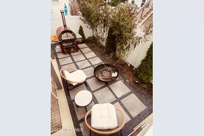 45 Miller Street, Highlands, NJ 07732 - Photo 29