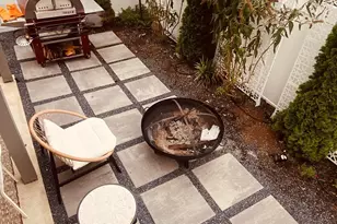 45 Miller St, Highlands, NJ 07732 - Photo 29