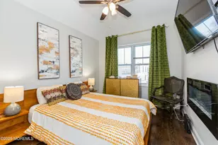 45 Miller St, Highlands, NJ 07732 - Photo 21