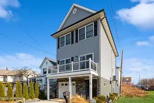 45 Miller St, Highlands, NJ 07732 - Photo 3