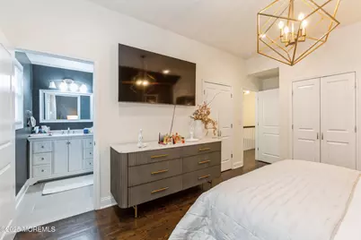 45 Miller Street, Highlands, NJ 07732 - Photo 19