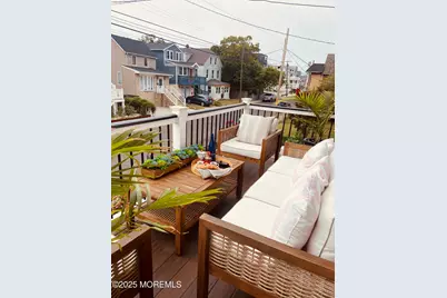 45 Miller Street, Highlands, NJ 07732 - Photo 27
