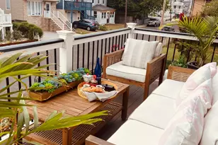 45 Miller St, Highlands, NJ 07732 - Photo 27