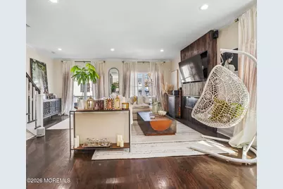 45 Miller Street, Highlands, NJ 07732 - Photo 13