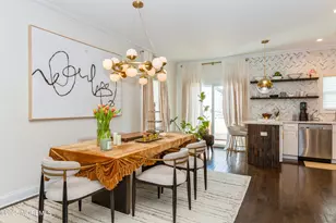 45 Miller St, Highlands, NJ 07732 - Photo 5