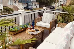 45 Miller St, Highlands, NJ 07732 - Photo 31