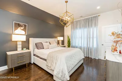 45 Miller Street, Highlands, NJ 07732 - Photo 17