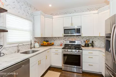 45 Miller Street, Highlands, NJ 07732 - Photo 5