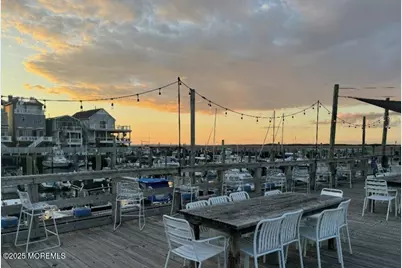 45 Miller Street, Highlands, NJ 07732 - Photo 45