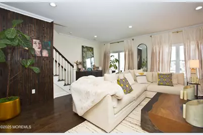 45 Miller Street, Highlands, NJ 07732 - Photo 13