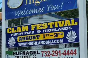 45 Miller St, Highlands, NJ 07732 - Photo 43