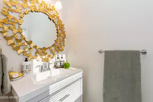 45 Miller St, Highlands, NJ 07732 - Photo 15