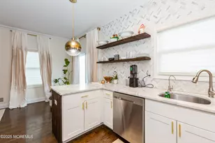 45 Miller St, Highlands, NJ 07732 - Photo 9