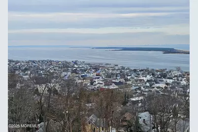 45 Miller Street, Highlands, NJ 07732 - Photo 35