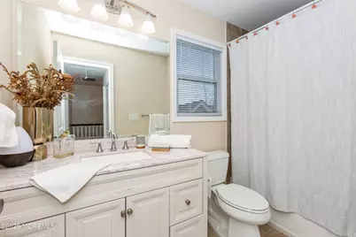 45 Miller Street, Highlands, NJ 07732 - Photo 23