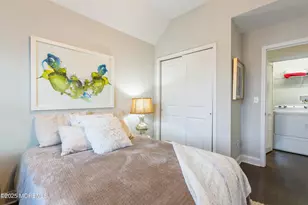 45 Miller St, Highlands, NJ 07732 - Photo 25