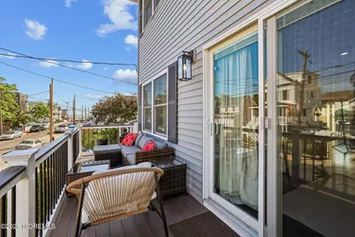 45 Miller Street, Highlands, NJ 07732 - Photo 15