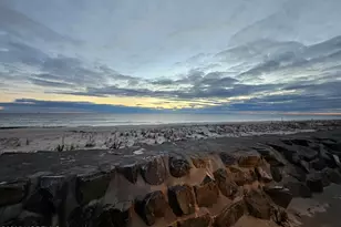 45 Miller St, Highlands, NJ 07732 - Photo 39