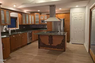 3204 Fairmont Ave, Ocean, NJ 07712 - Photo 3