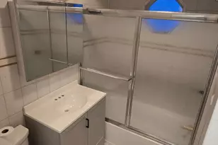 3204 Fairmont Ave, Ocean, NJ 07712 - Photo 9