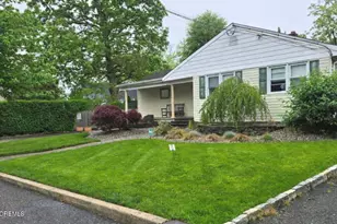 3204 Fairmont Ave, Ocean, NJ 07712 - Photo 1