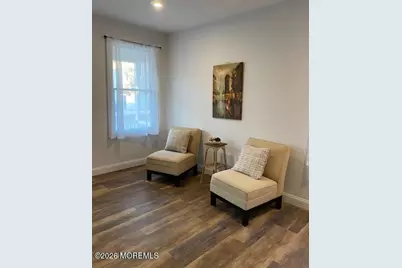 9 Locust Avenue, Red Bank, NJ 07701 - Photo 5