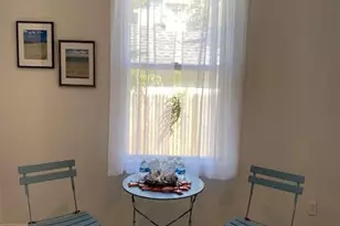 9 Locust Ave, Red Bank, NJ 07701 - Photo 15