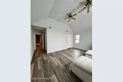 9 Locust Avenue, Red Bank, NJ 07701 - Photo 21