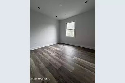 9 Locust Avenue, Red Bank, NJ 07701 - Photo 17