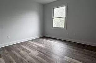 9 Locust Ave, Red Bank, NJ 07701 - Photo 17