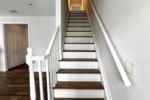 9 Locust Ave, Red Bank, NJ 07701 - Photo 19