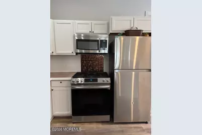 9 Locust Avenue, Red Bank, NJ 07701 - Photo 19