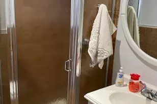 9 Locust Ave, Red Bank, NJ 07701 - Photo 19