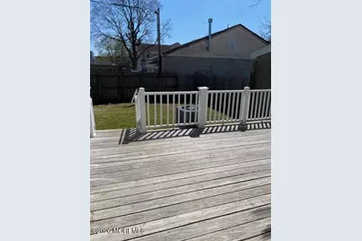 9 Locust Avenue, Red Bank, NJ 07701 - Photo 33