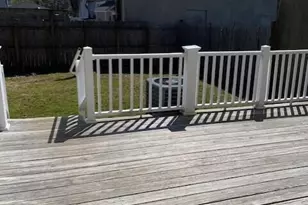 9 Locust Ave, Red Bank, NJ 07701 - Photo 33