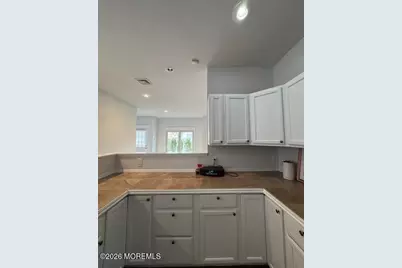 9 Locust Avenue, Red Bank, NJ 07701 - Photo 13