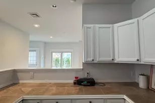 9 Locust Ave, Red Bank, NJ 07701 - Photo 13