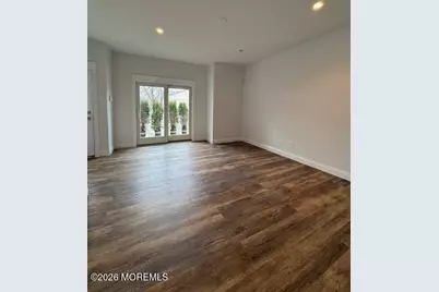 9 Locust Avenue, Red Bank, NJ 07701 - Photo 11