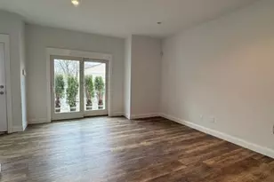 9 Locust Ave, Red Bank, NJ 07701 - Photo 11