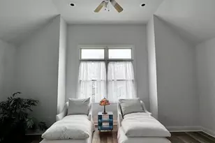 9 Locust Ave, Red Bank, NJ 07701 - Photo 23