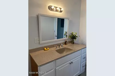 9 Locust Avenue, Red Bank, NJ 07701 - Photo 27