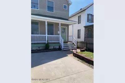 9 Locust Avenue, Red Bank, NJ 07701 - Photo 37