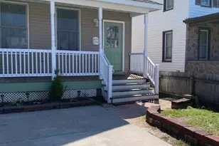 9 Locust Ave, Red Bank, NJ 07701 - Photo 37