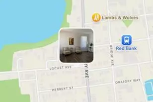 9 Locust Ave, Red Bank, NJ 07701 - Photo 3