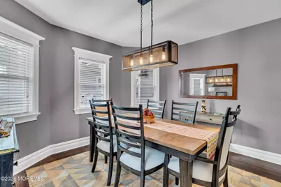 301 10th Avenue, Belmar, NJ 07719 - Photo 19