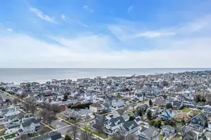 301 10th Ave, Belmar, NJ 07719 - Photo 81