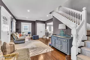 301 10th Ave, Belmar, NJ 07719 - Photo 13