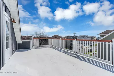 301 10th Avenue, Belmar, NJ 07719 - Photo 63